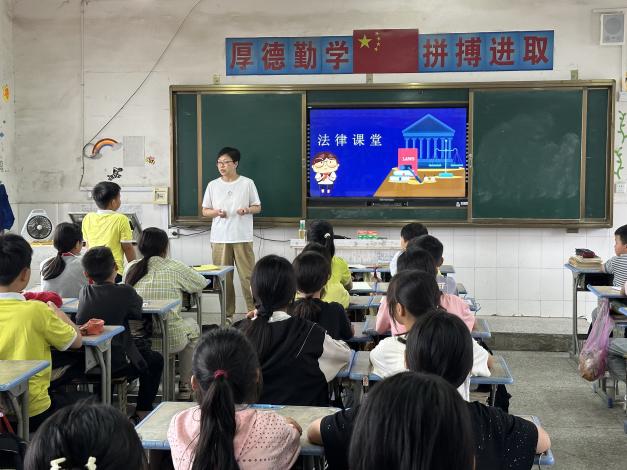 304am永利集团