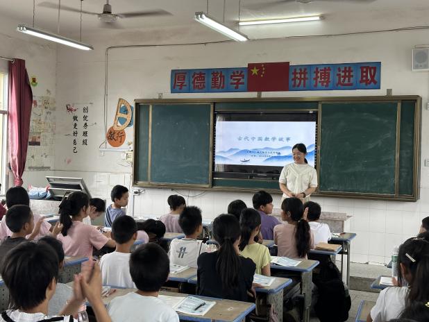 304am永利集团