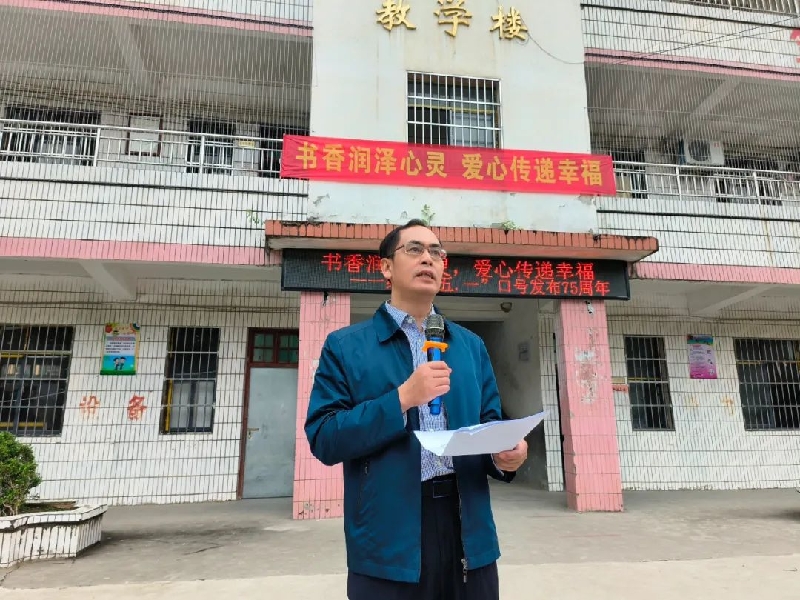304am永利集团