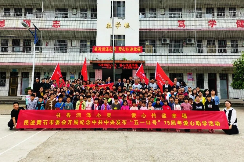 304am永利集团