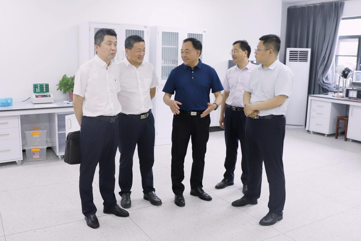 304am永利集团