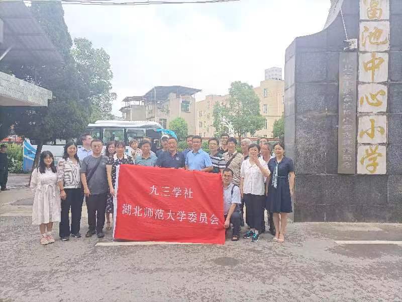304am永利集团