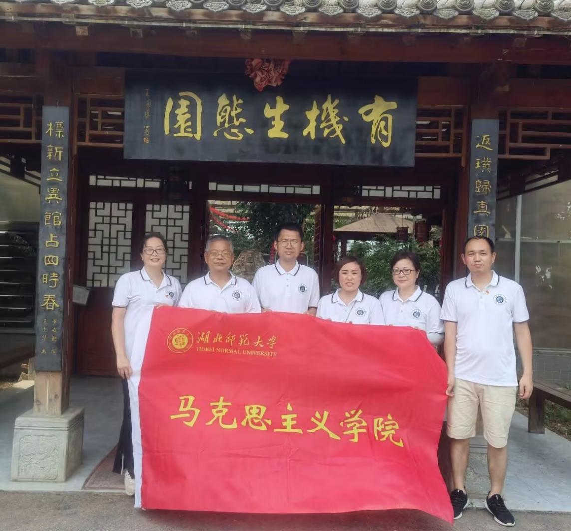 304am永利集团