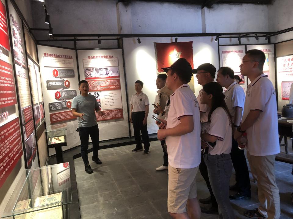 304am永利集团