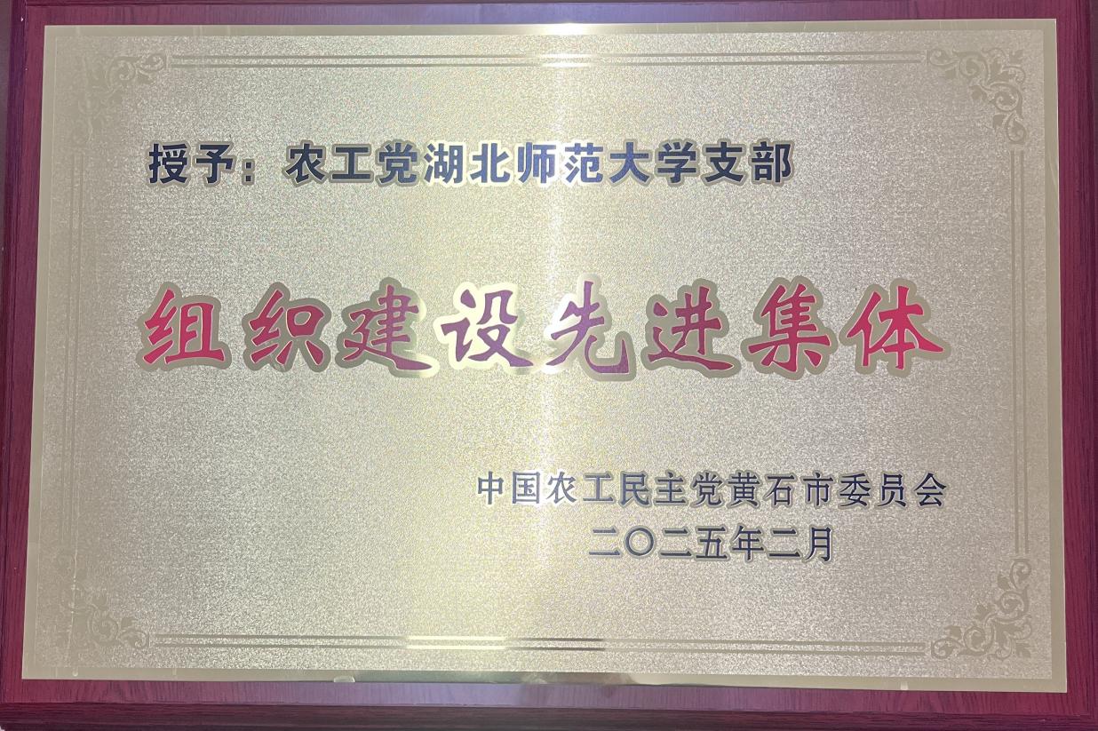 304am永利集团