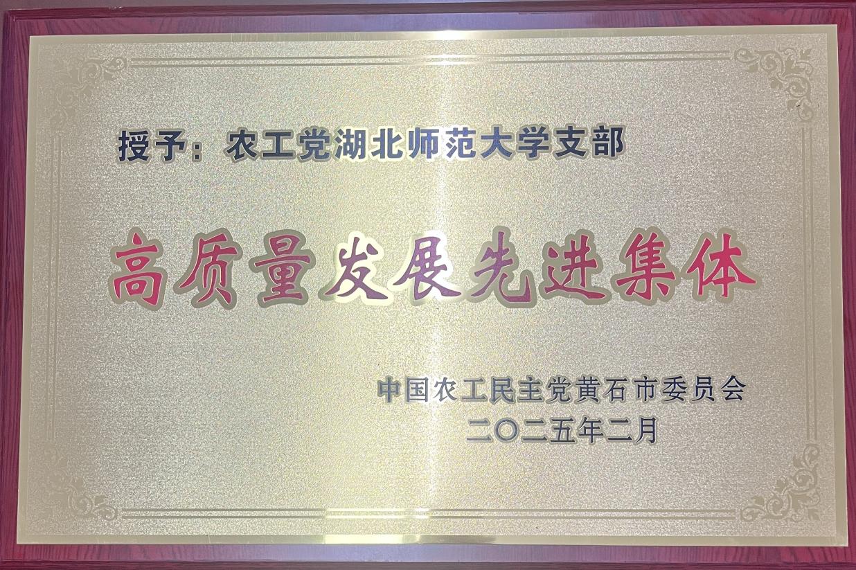 304am永利集团