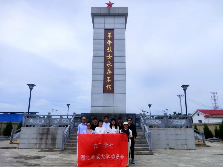 304am永利集团