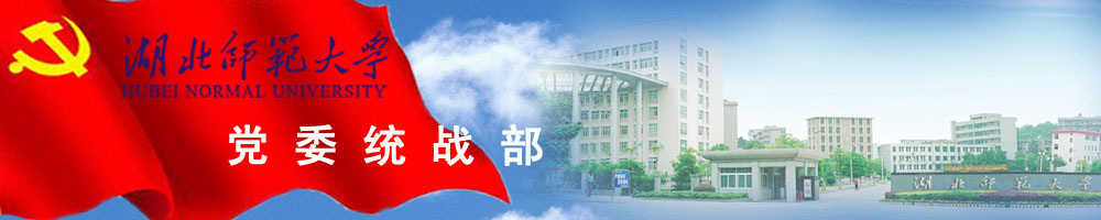 304am永利集团
